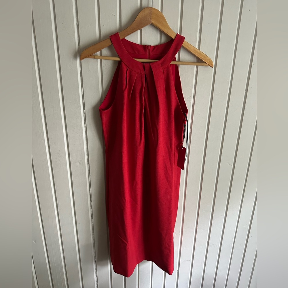 NWT Vince Camuto cocktail dress